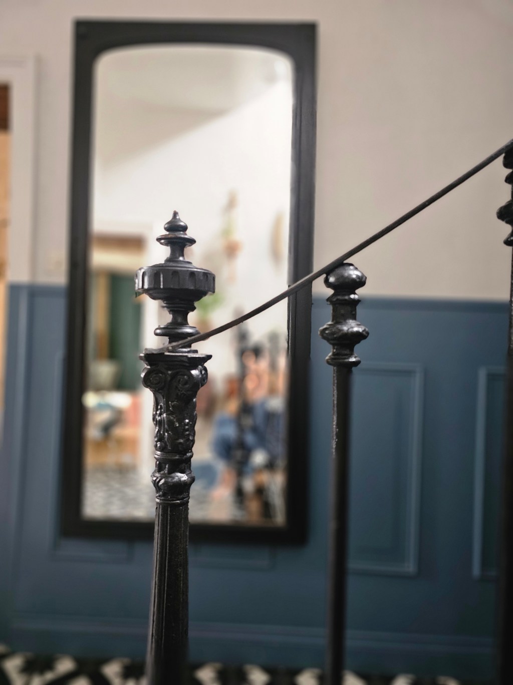 Comment apporter du charme à une pièce grâce à la déco seconde main&nbsp;?