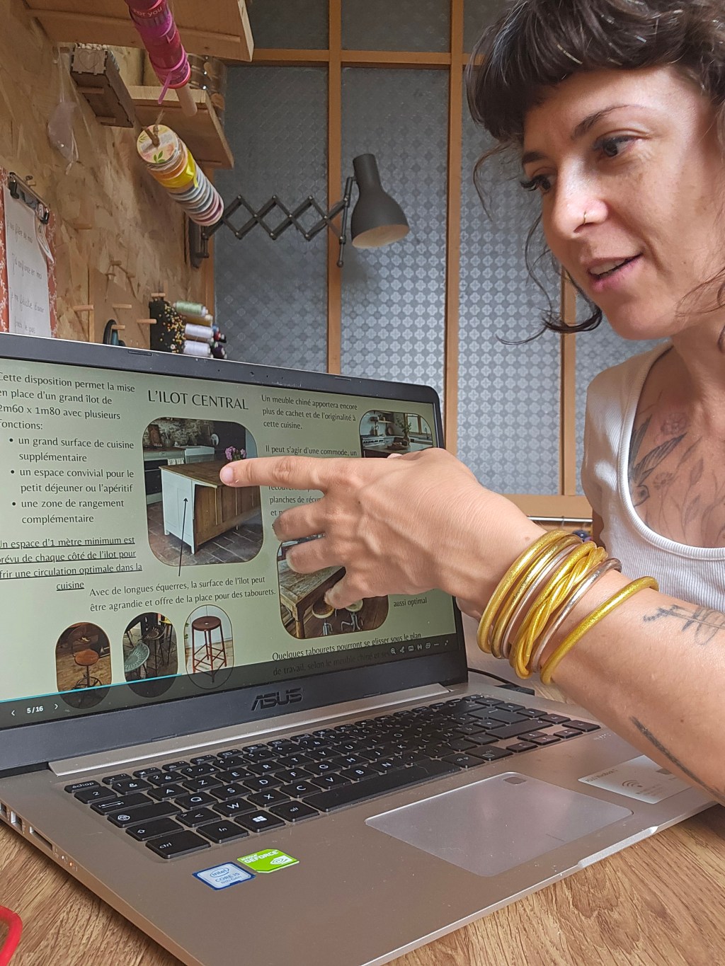 Qu’est-ce qu’une conciergerie déco et comment ça fonctionne&nbsp;?