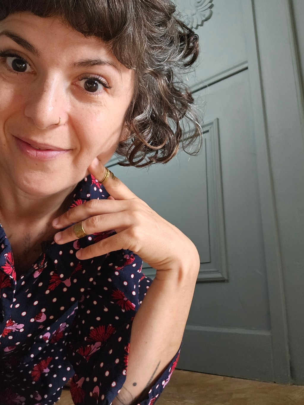 5 styles de déco qui se marient parfaitement avec la&nbsp;récup