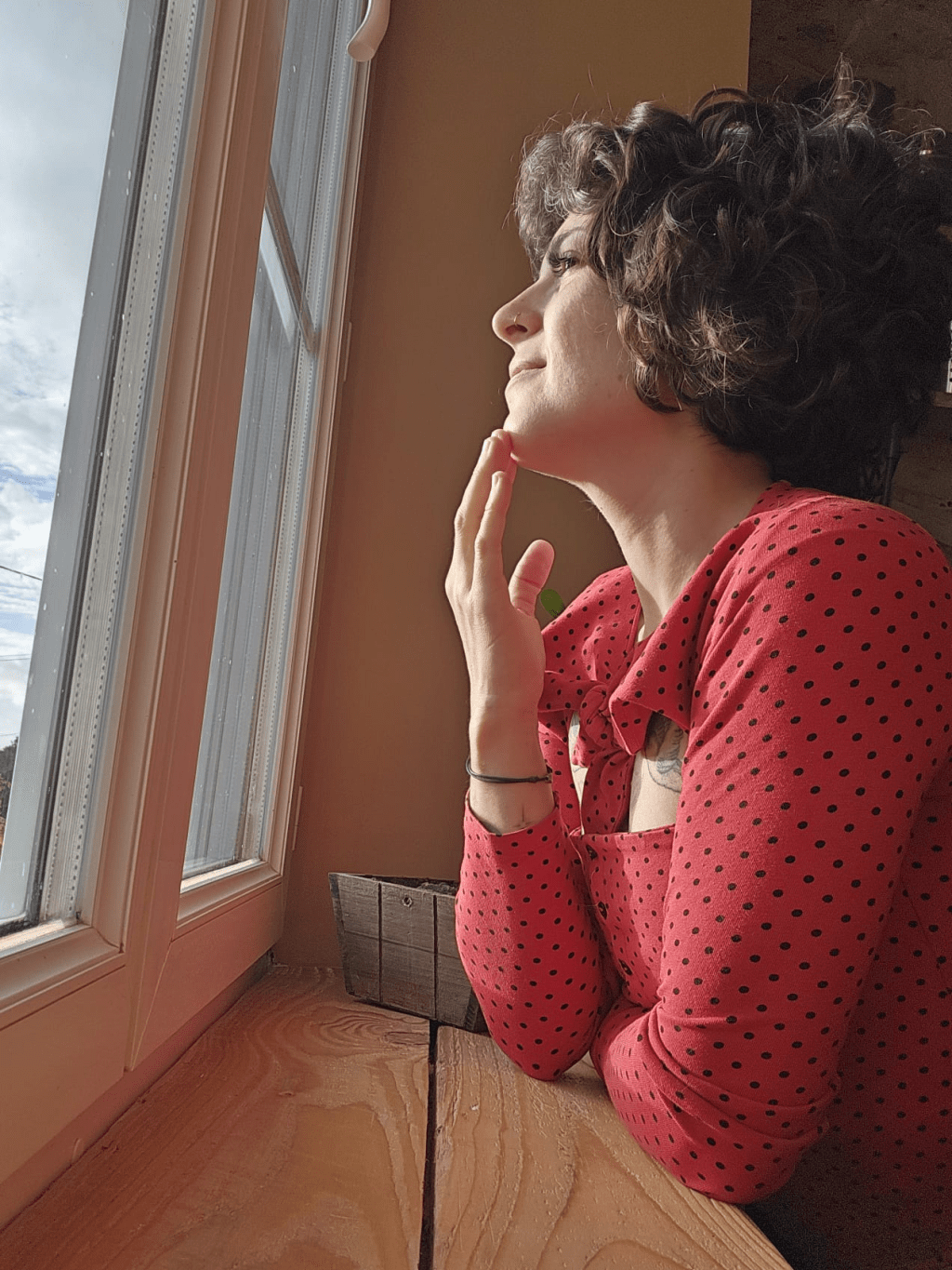 ✨5 pépites à ne pas manquer autour&nbsp;d’Angers✨