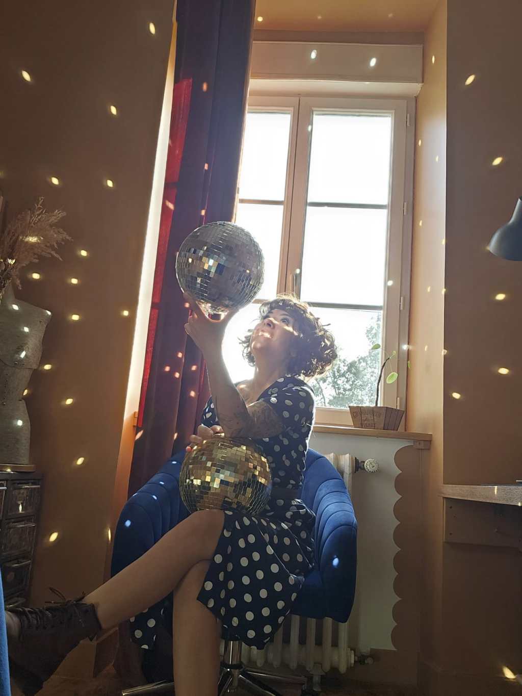 l&rsquo;univers pépite